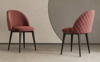 Noel Dining Chair