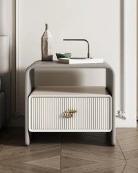 Driftline Bedside Table - Event