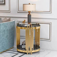 Sidekick End Table - Event
