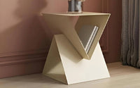 Triora Side Table