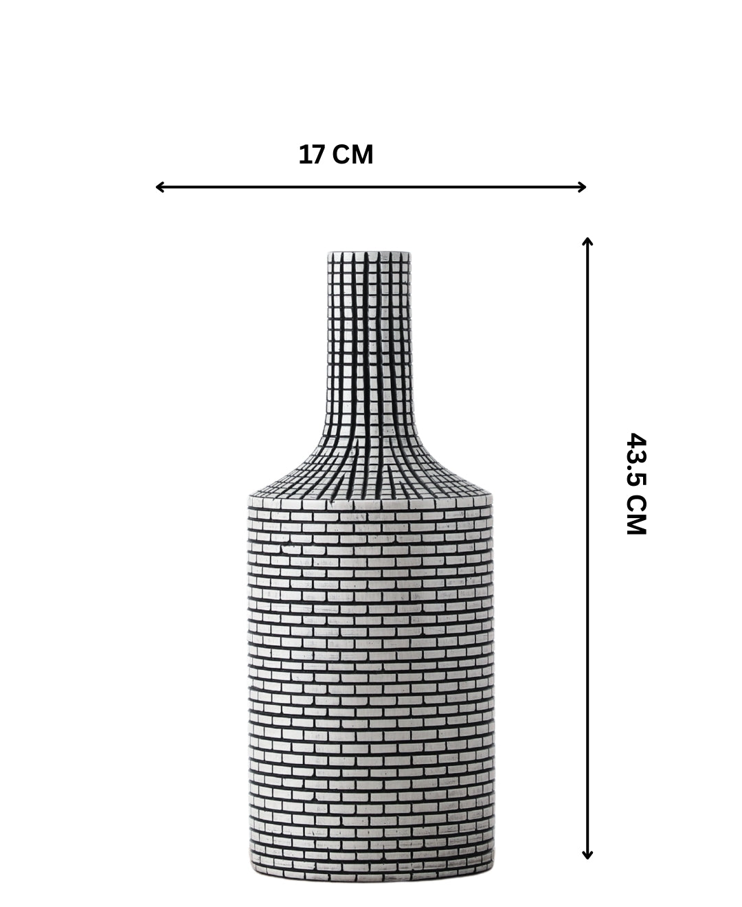 BD-VRM-2026-1884_3.jpg