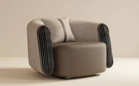 Pebble Lounge