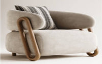 Elara Chair