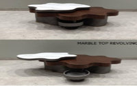 Mosaic Coffee Table