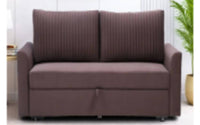 Ashbury Sofa Cum Bed