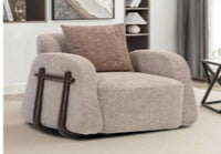Nomad Chair