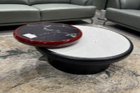 Eclipse Duo Table - Event
