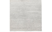 BD-VRM-2026-2034