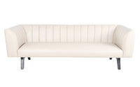 BD-VRM-2026-2283