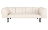 BD-VRM-2026-2284