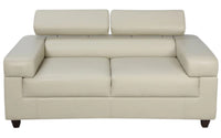 BD-VRM-2026-2287