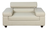 BD-VRM-2026-2288