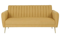 BD-VRM-2026-2289