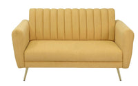 BD-VRM-2026-2290