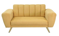 BD-VRM-2026-2291