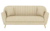 BD-VRM-2026-2292