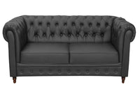 BD-VRM-2026-2307