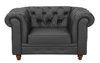 BD-VRM-2026-2308