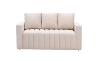 BD-VRM-2026-2315