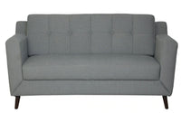 BD-VRM-2026-2316