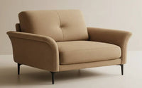 BD-VRM-2026-2323