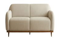 BD-VRM-2026-2325