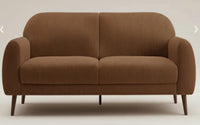 BD-VRM-2026-2330