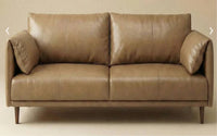BD-VRM-2026-2334