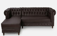 BD-VRM-2026-2350