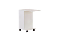 BD-VRM-2026-2421