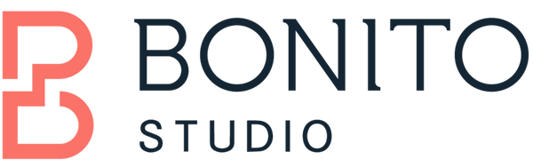 Bonito Studio