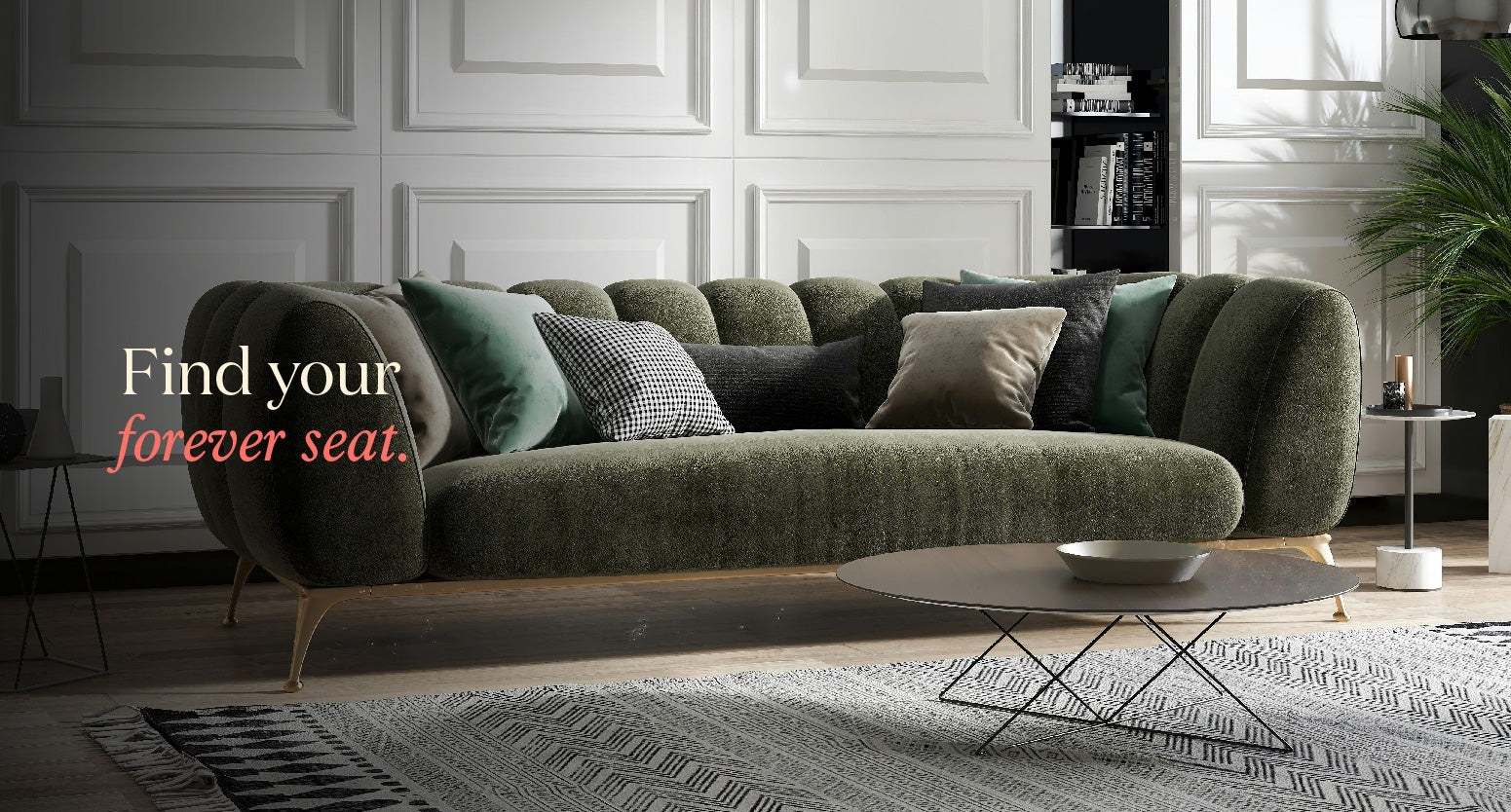 Sofa