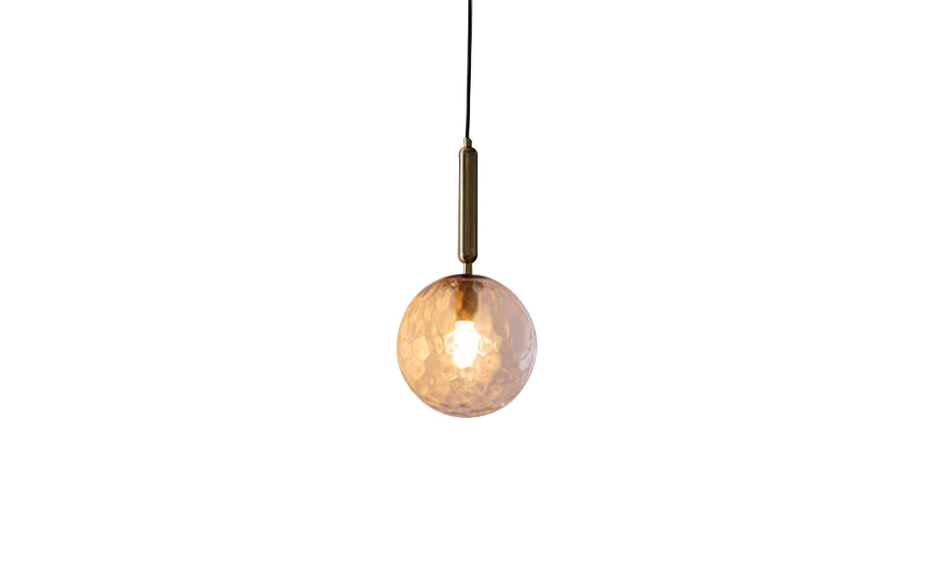 GKD-LT-P8165-Amber.jpg
