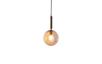 GKD-LT-P8165-Amber