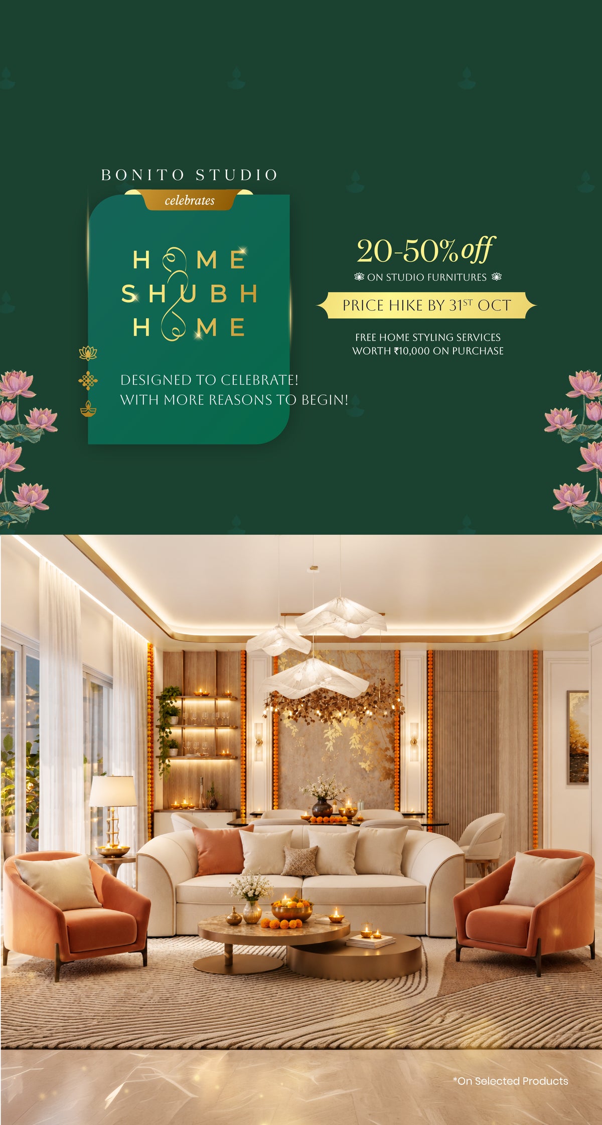 HSH_Web_Banner_V2-01_M