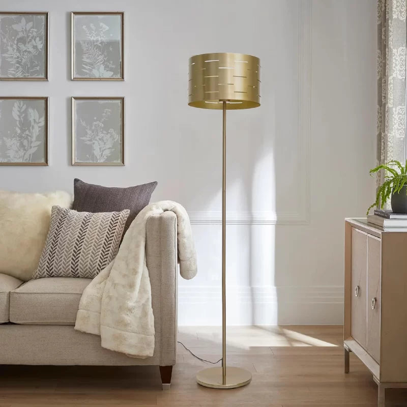 LT-PDL-919215850021_3.webp