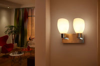 LT-PDL-919215850175