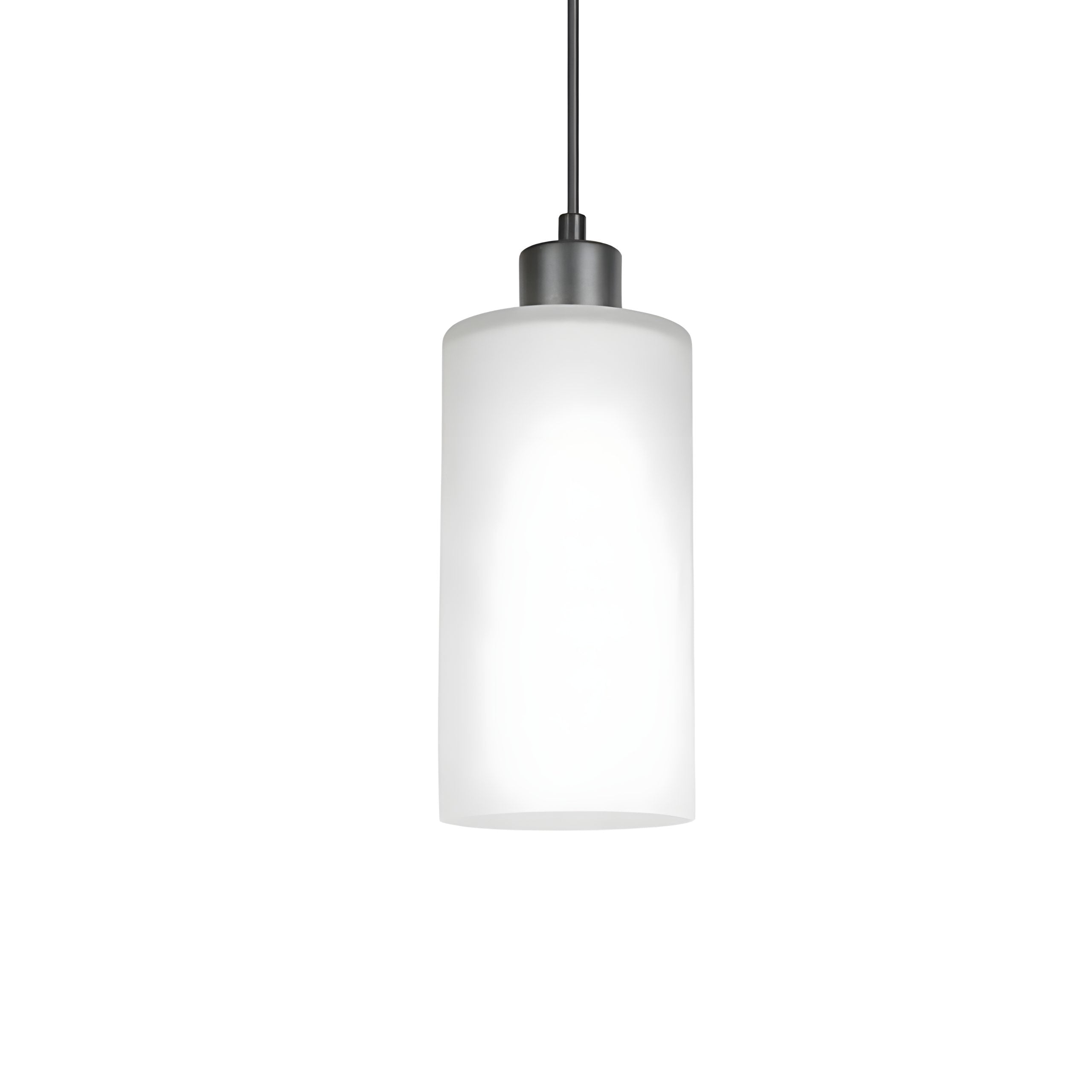 LT-PDL-919215850618.jpg