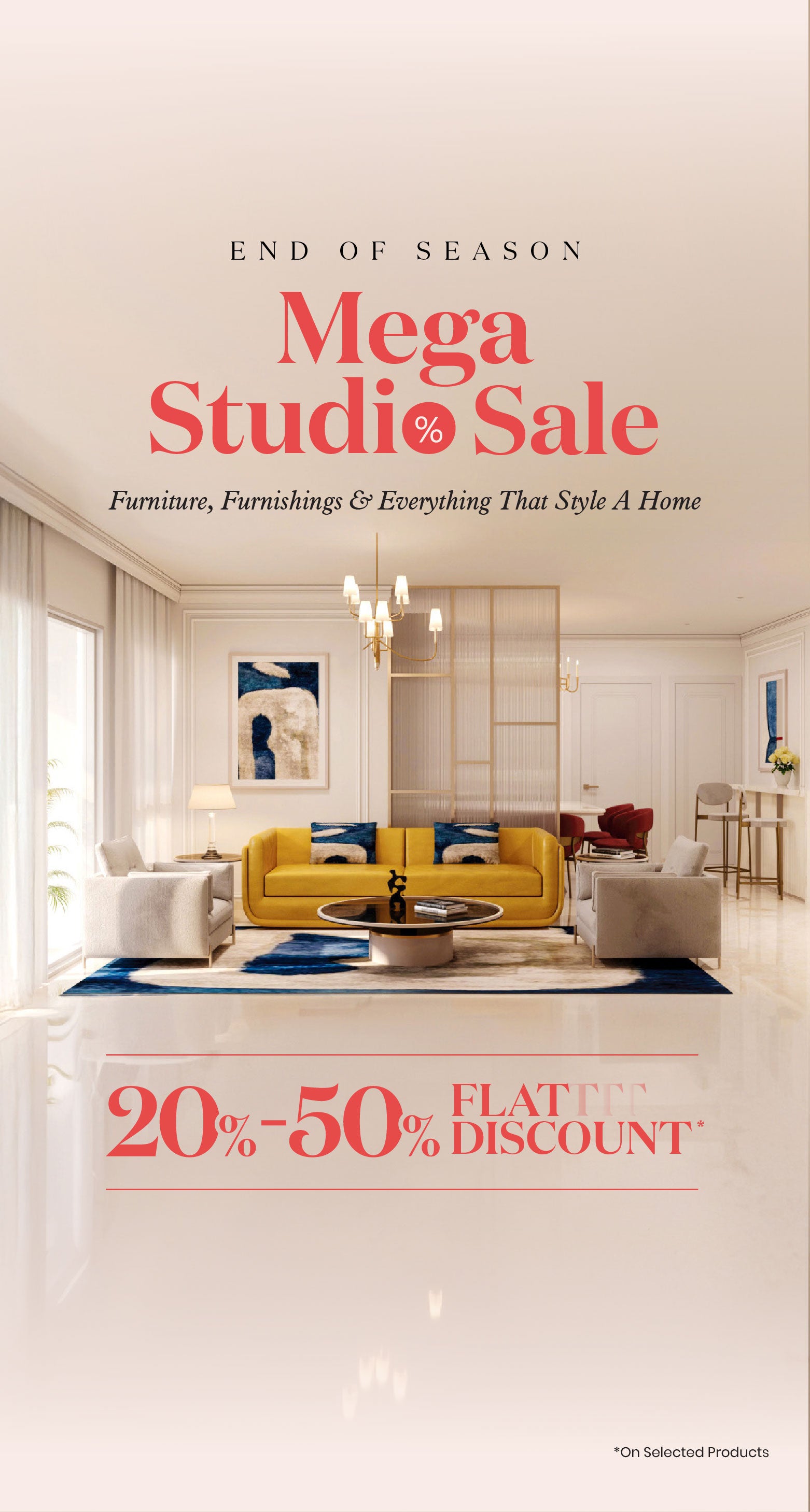 web_banner_Mobile