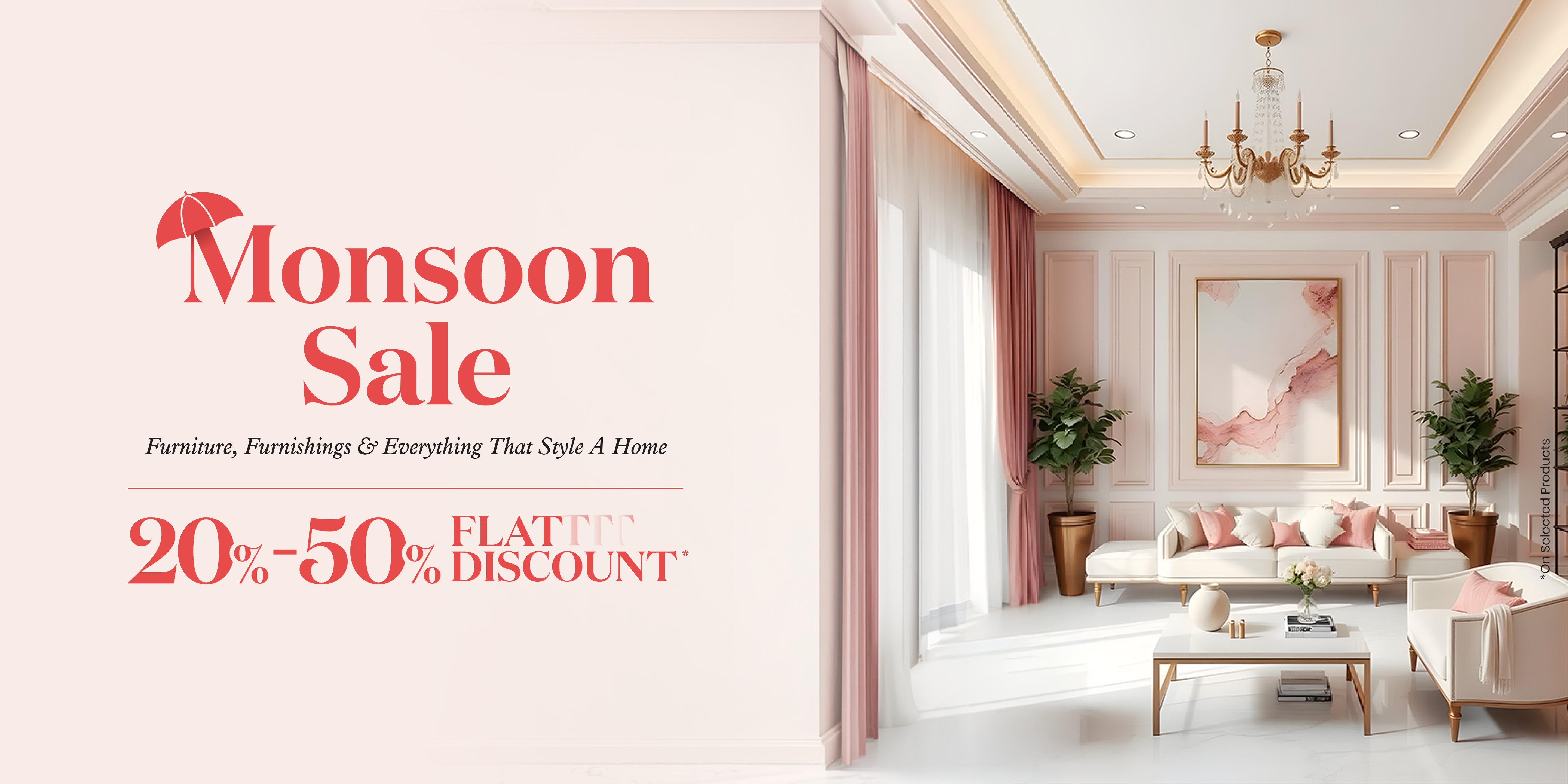 web_banner_V2-02
